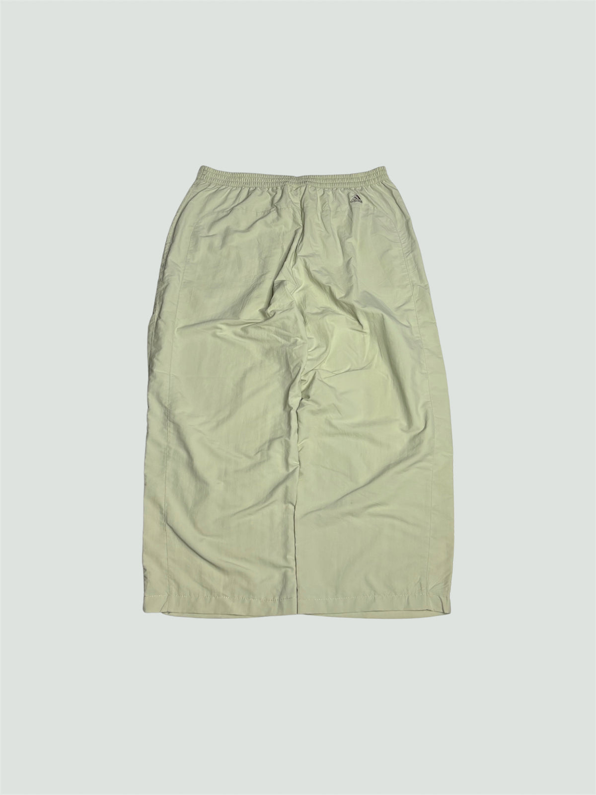 Trackpant