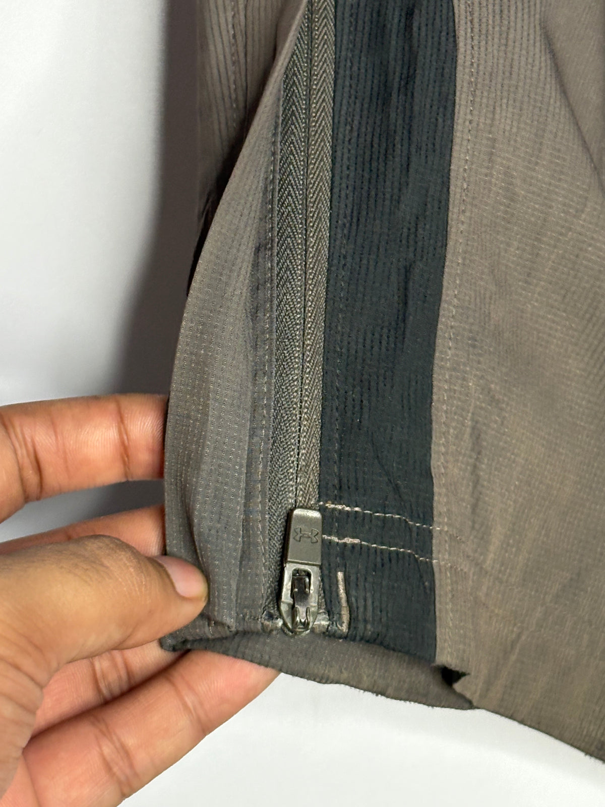 Trackpant (Drawstring)