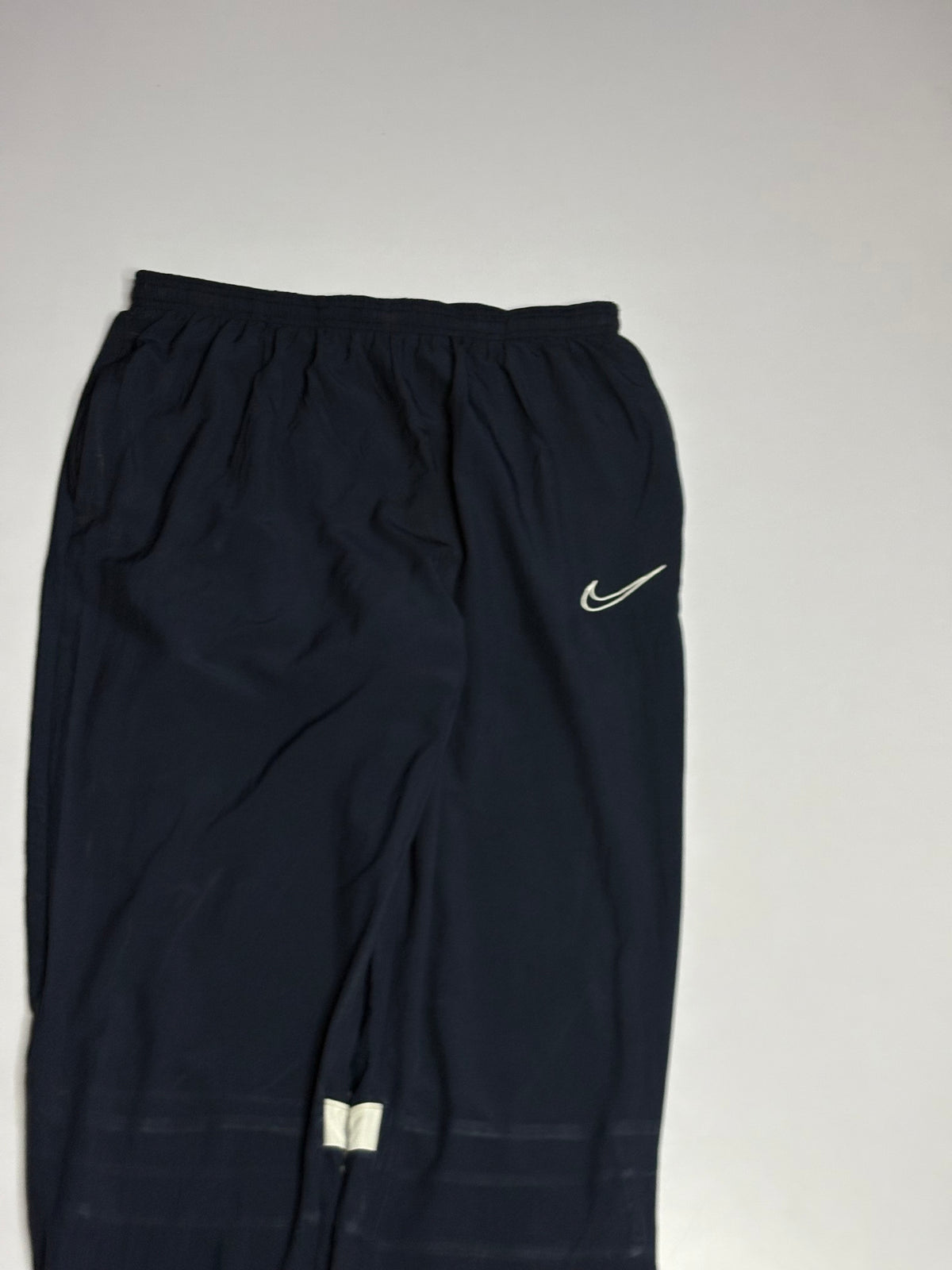 Trackpant (Drawstring)