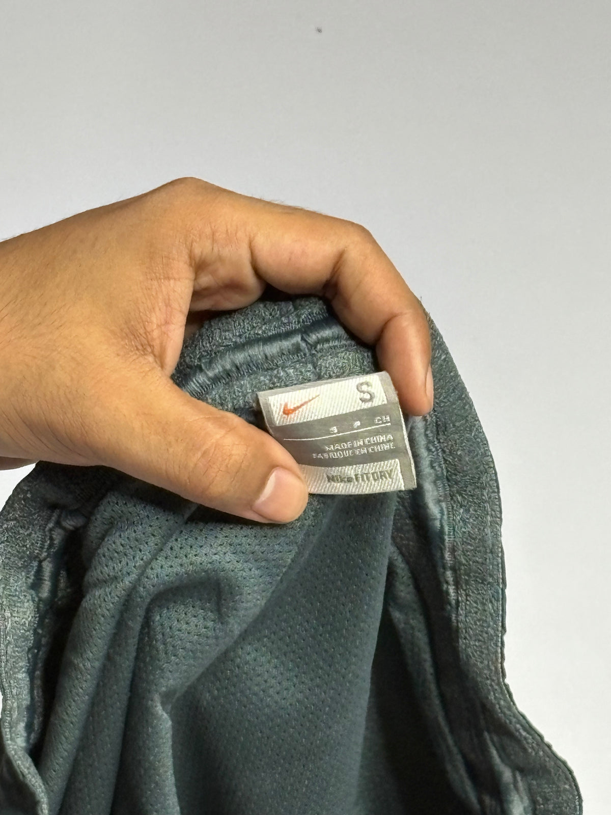 Trackpant (Drawstring) (For Girls)