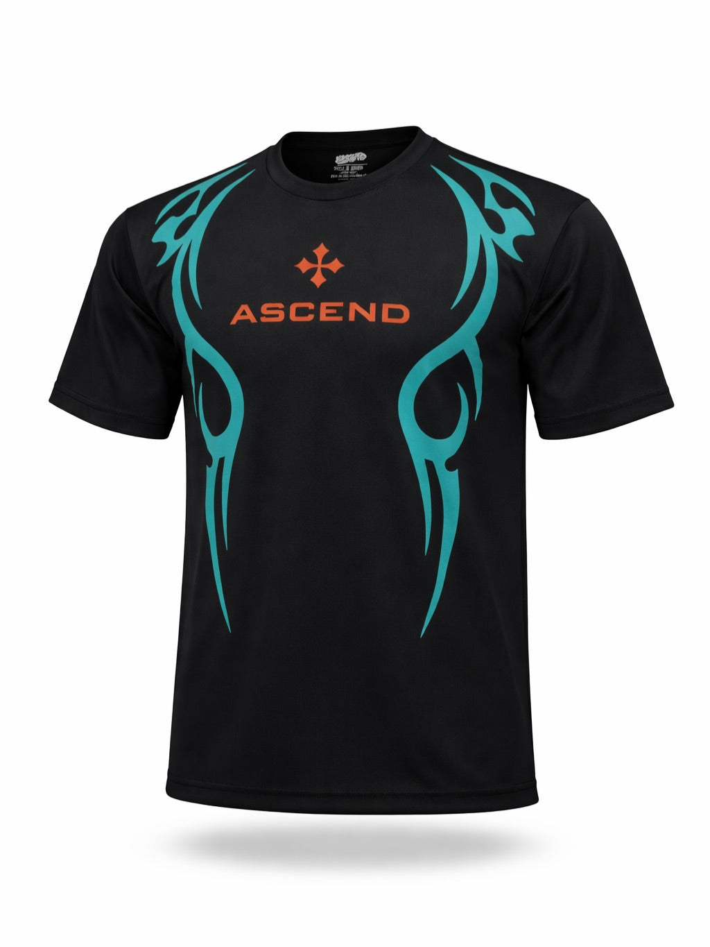 New Articles (नोट थ्रिफ़्टेड)