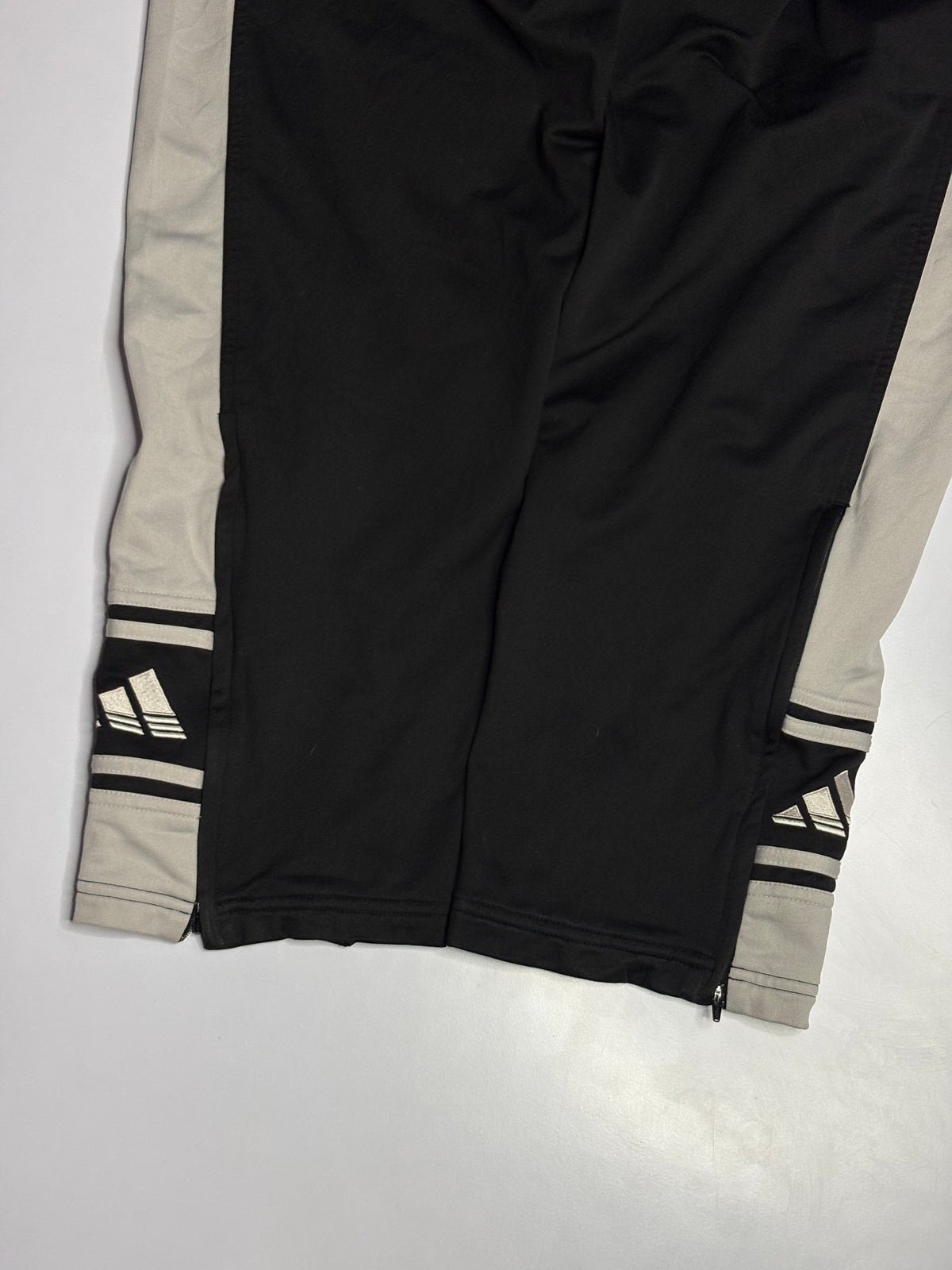 Trackpant (Drawstring)