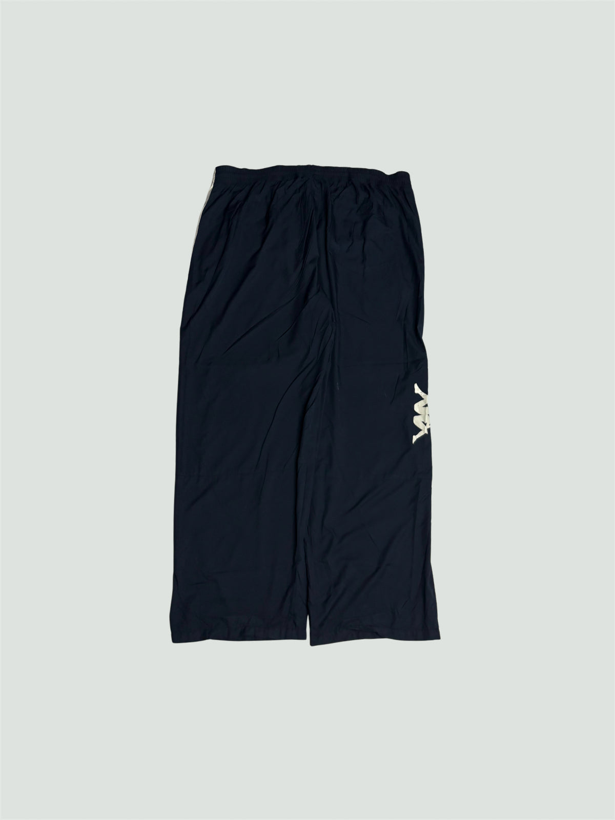 Trackpant (Drawstring)