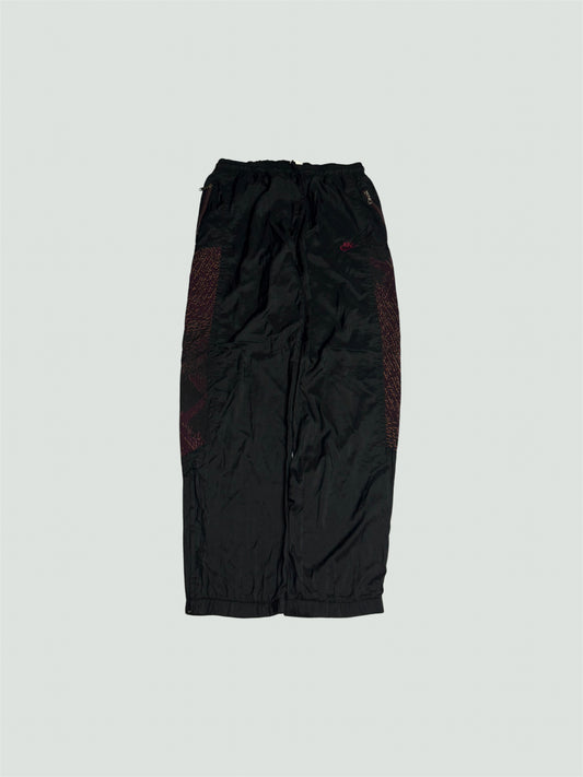 Trackpant (Drawstring)