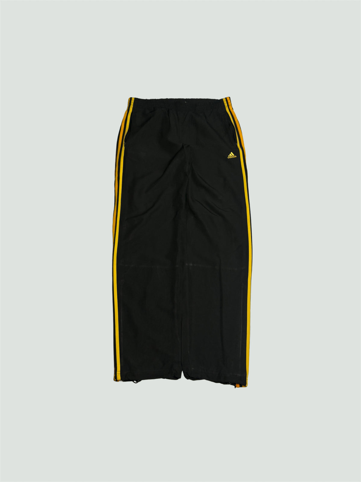 Trackpant (Drawstring)