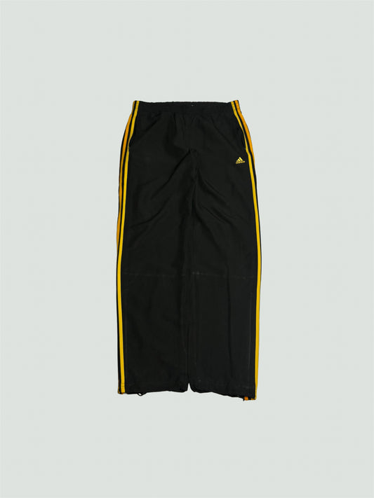 Trackpant (Drawstring)