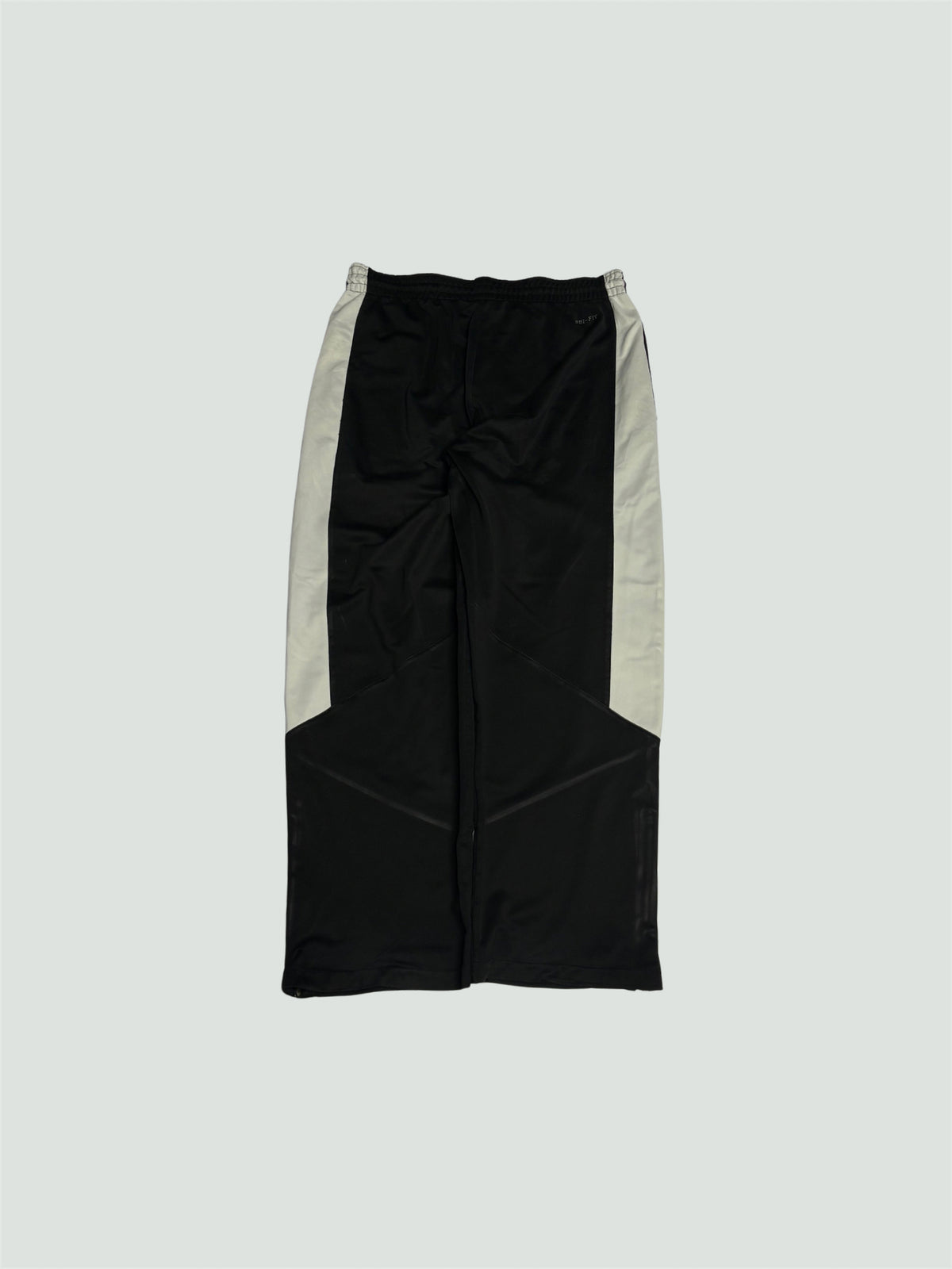Trackpant (Drawstring)