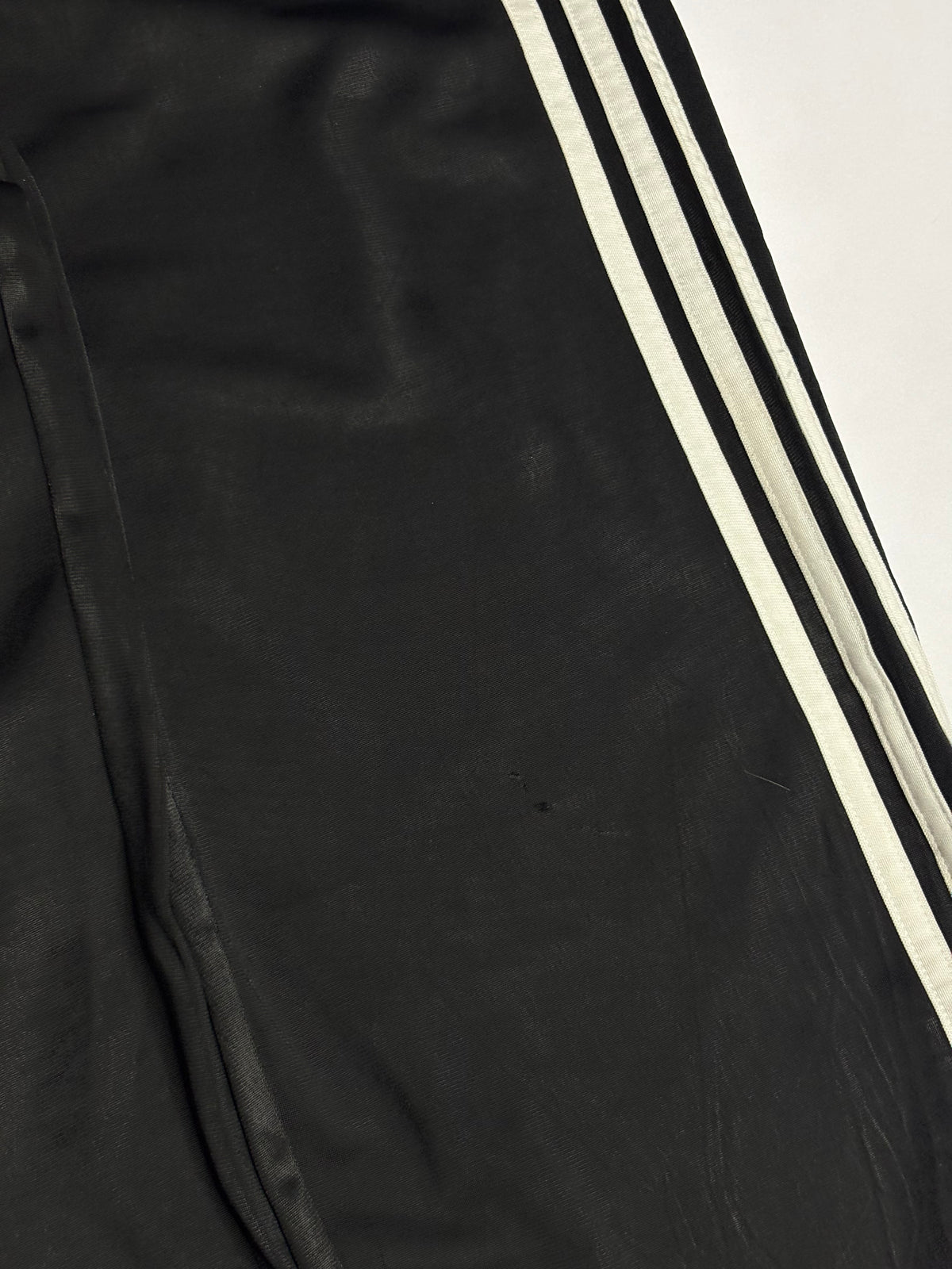 Trackpant (Drawstring)