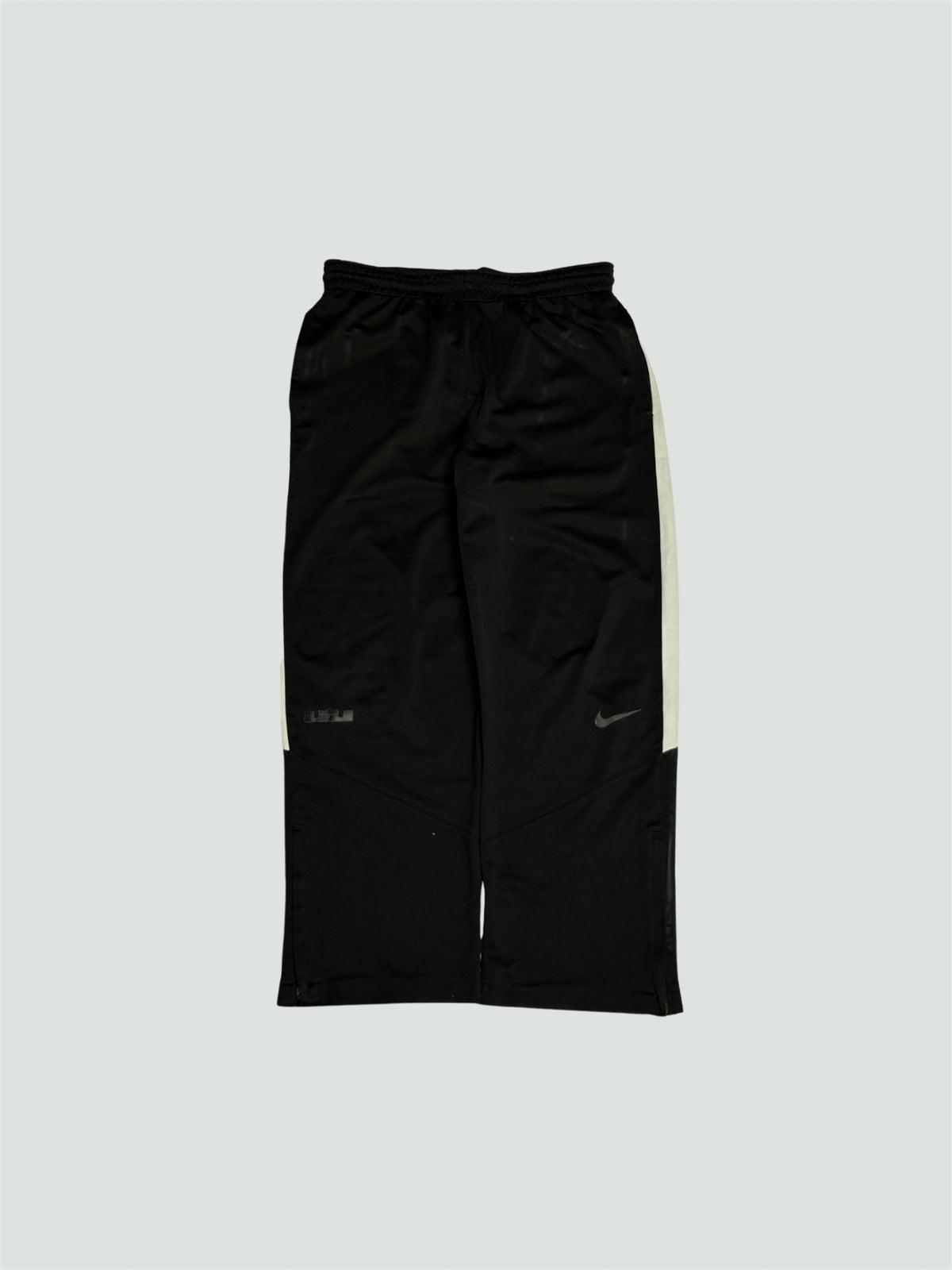 Trackpant (Drawstring)