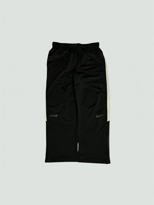 Trackpant (Drawstring)