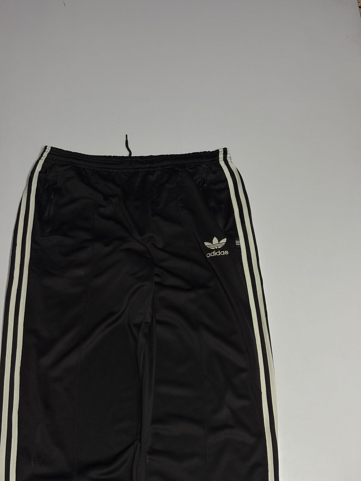 Trackpant (Drawstring)