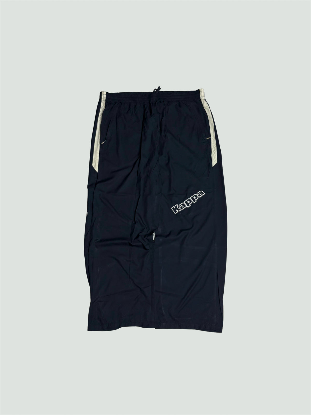 Trackpant (Drawstring)
