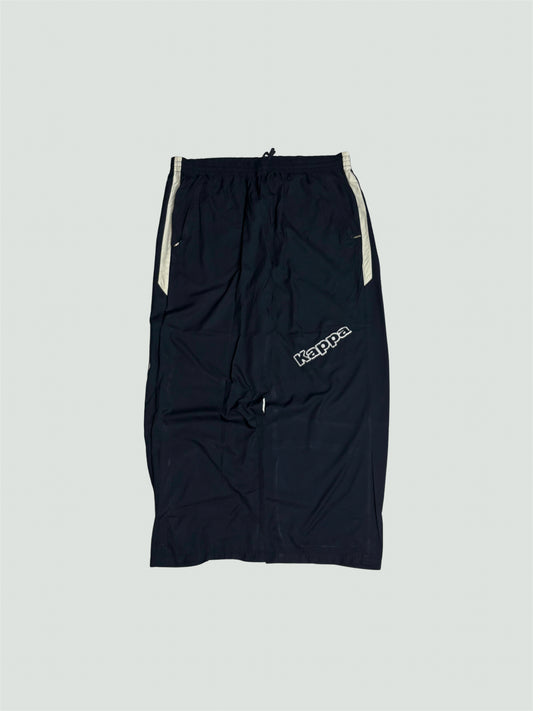 Trackpant (Drawstring)