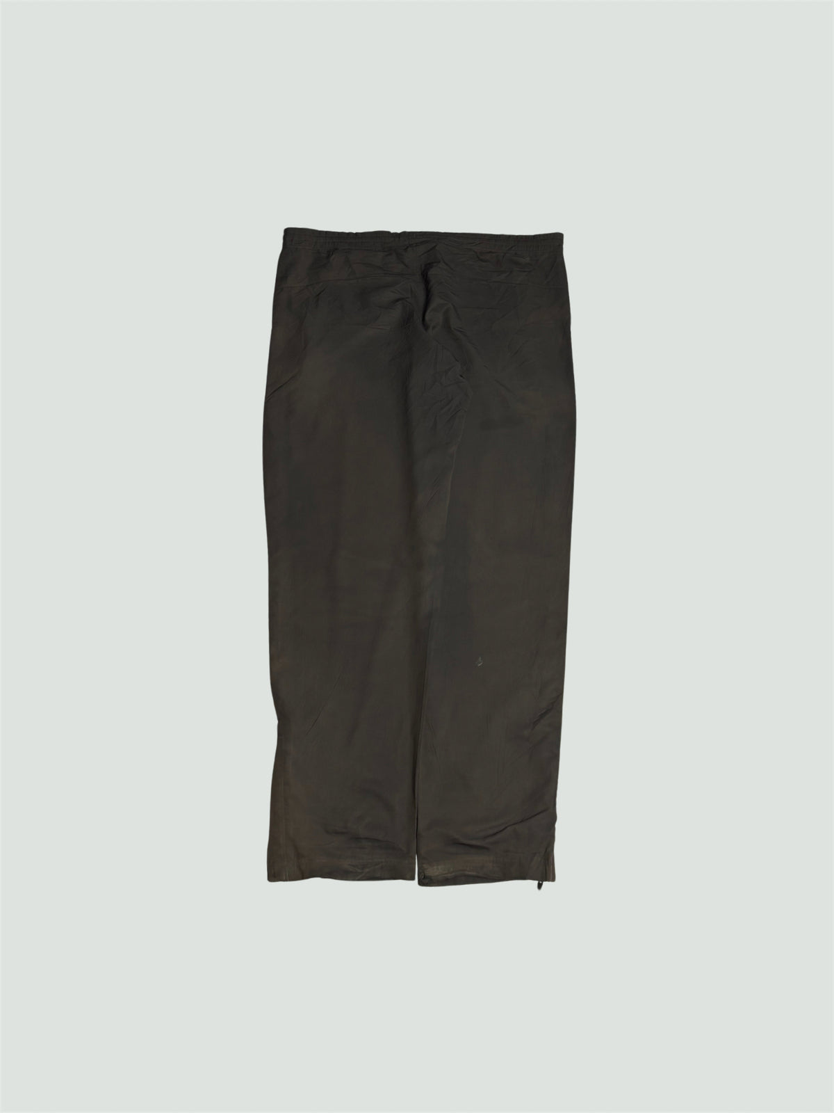 Trackpant (Drawstring)