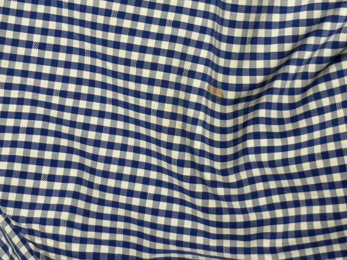 Boxy Shirt