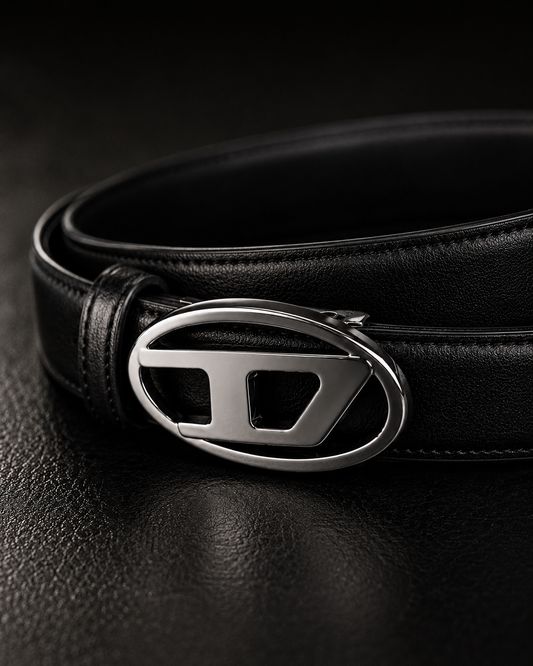Diesel Belt