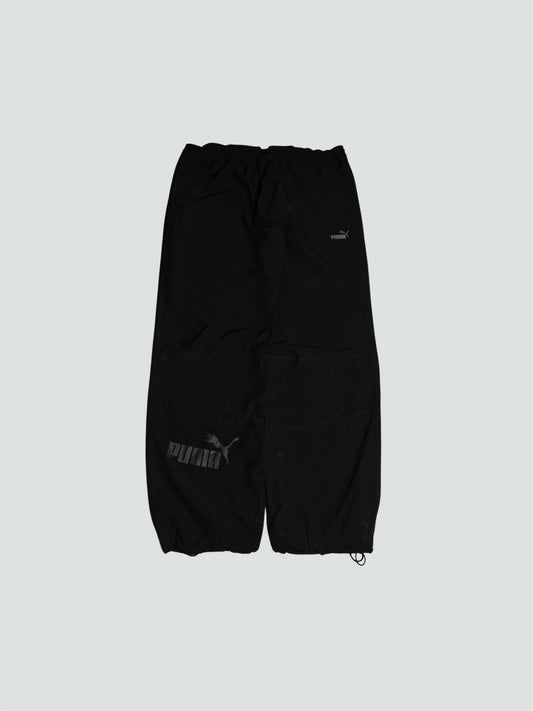 Trackpant (Drawstring)