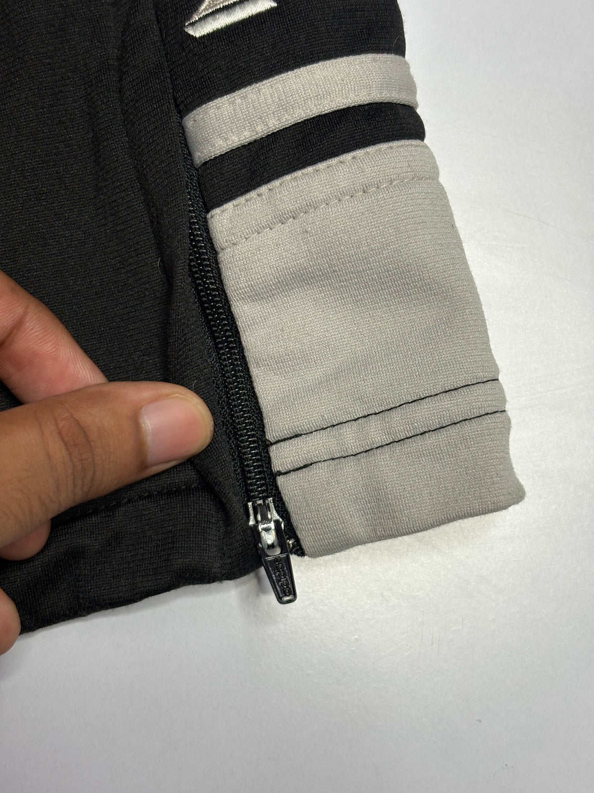 Trackpant (Drawstring)