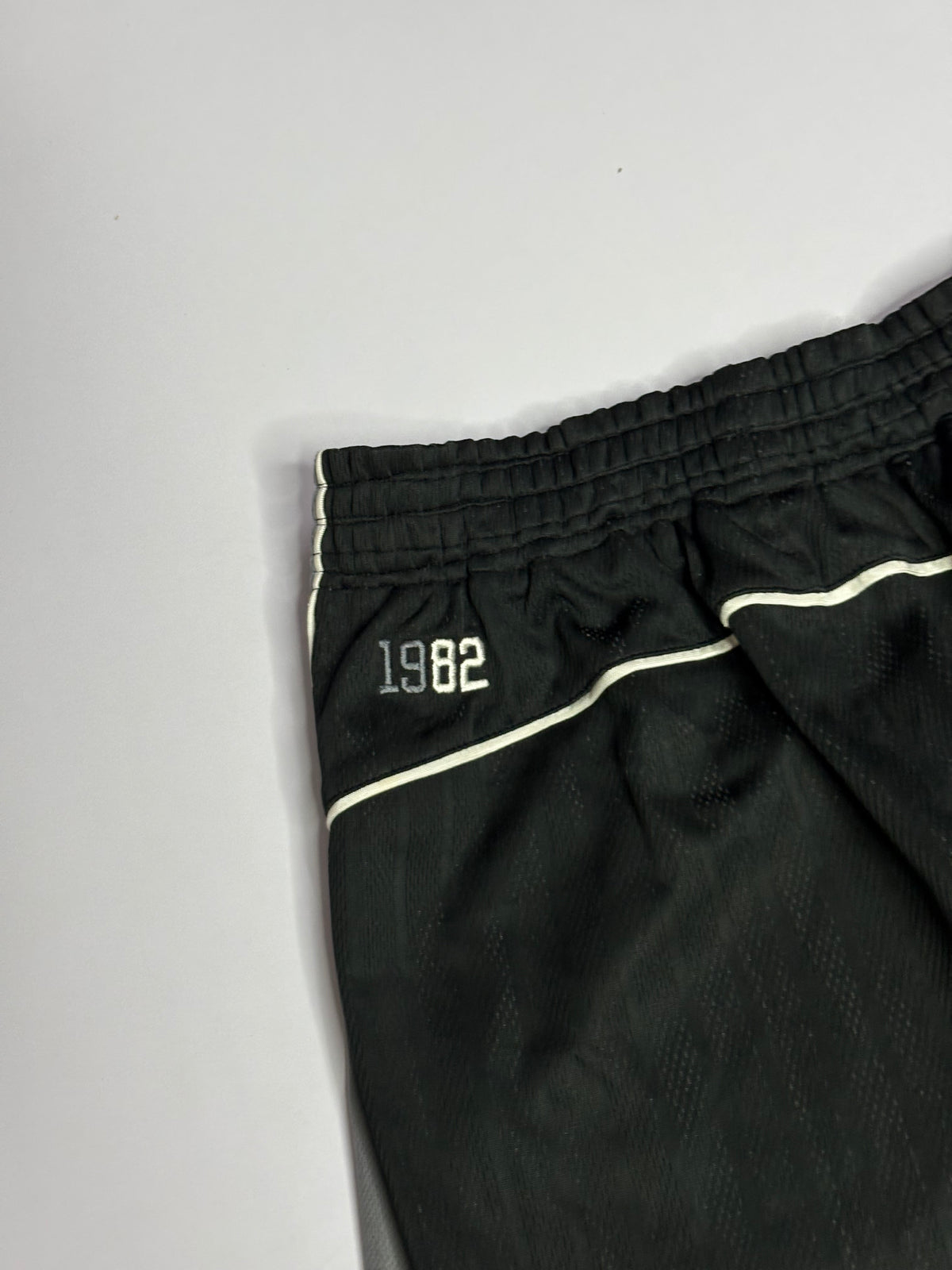 Trackpant