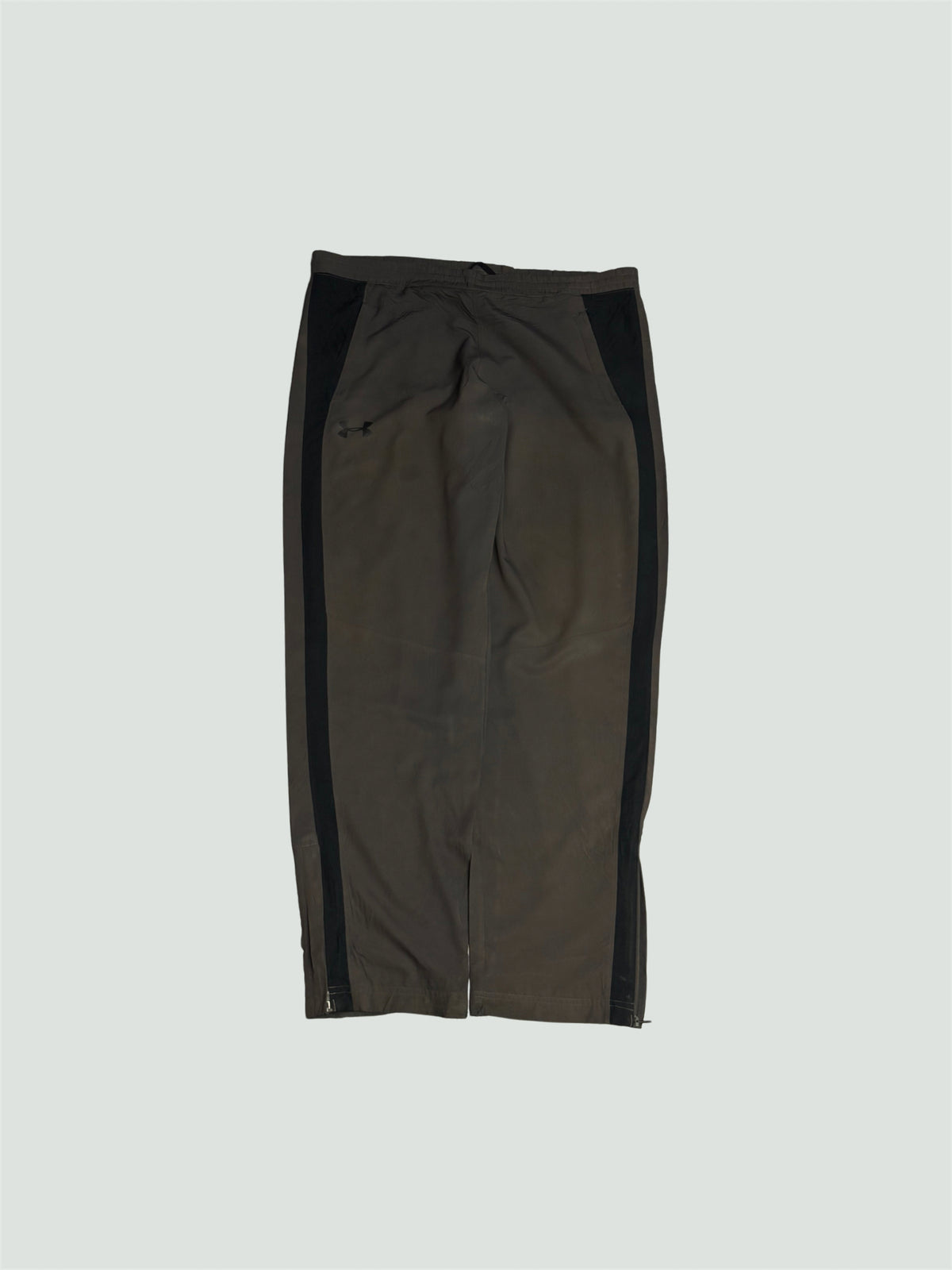 Trackpant (Drawstring)