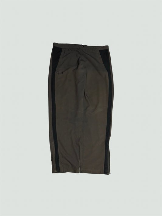 Trackpant (Drawstring)