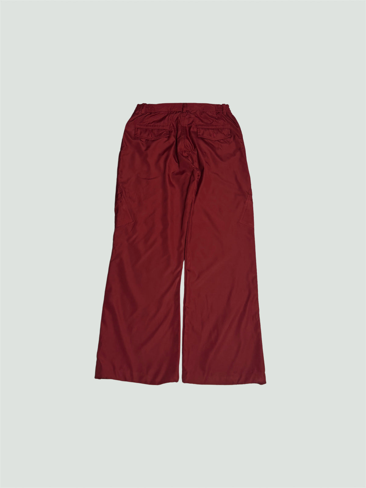 Trackpant