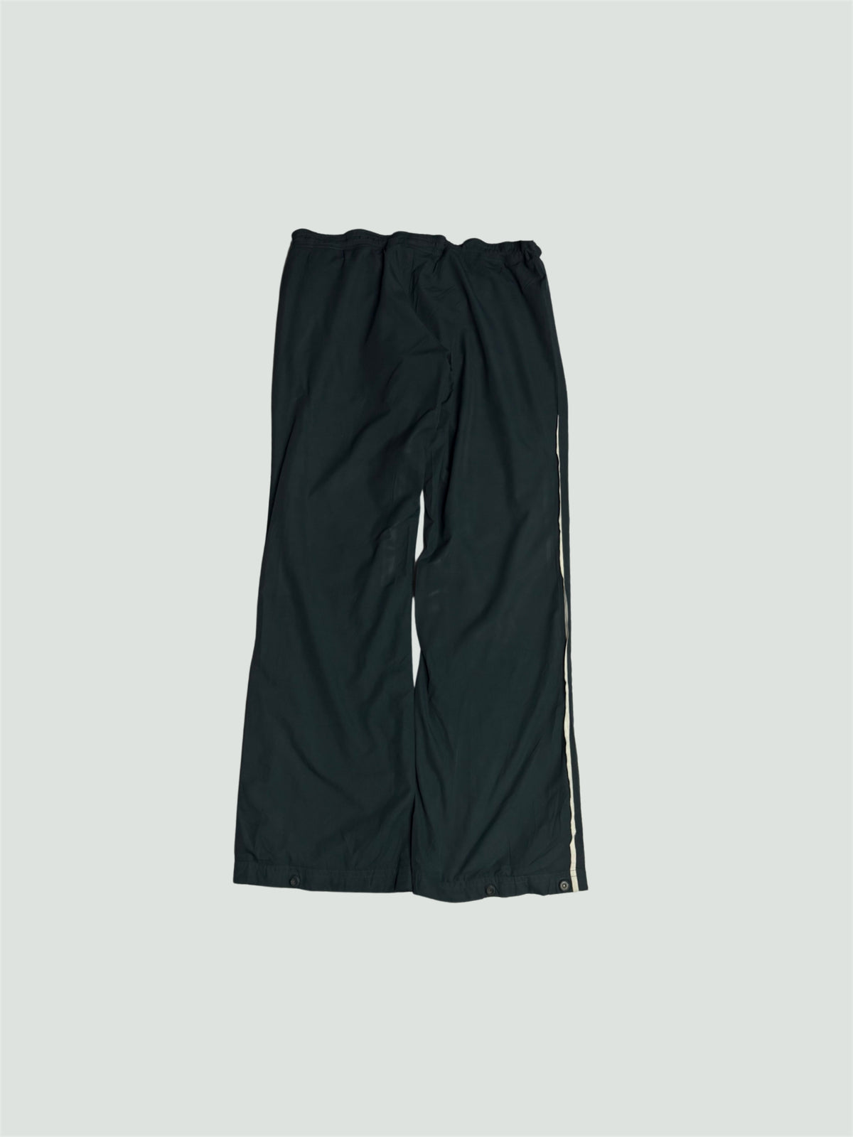 Trackpant (Drawstring) (For Girls)