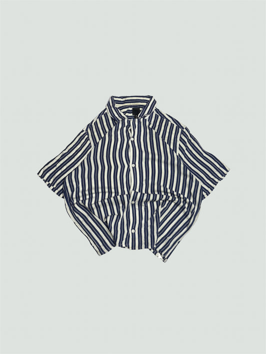 Boxy Shirt
