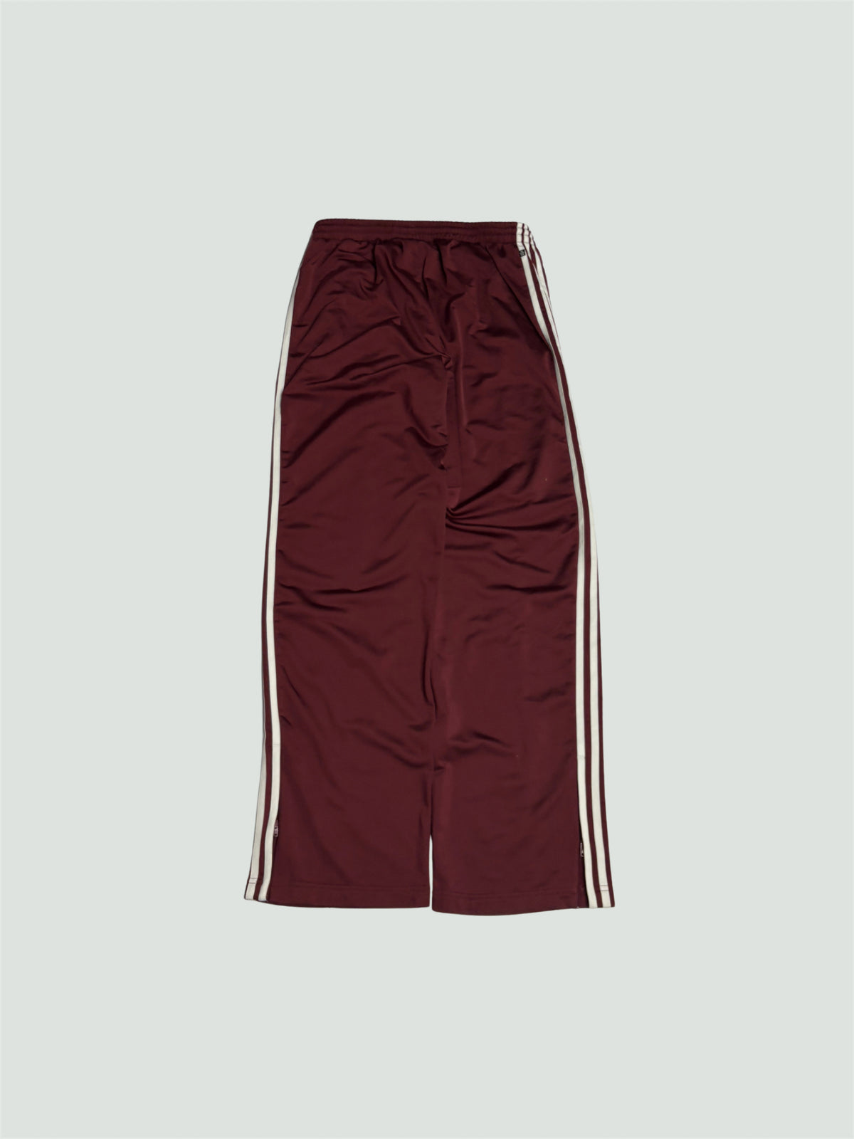 Trackpant (Drawstring)
