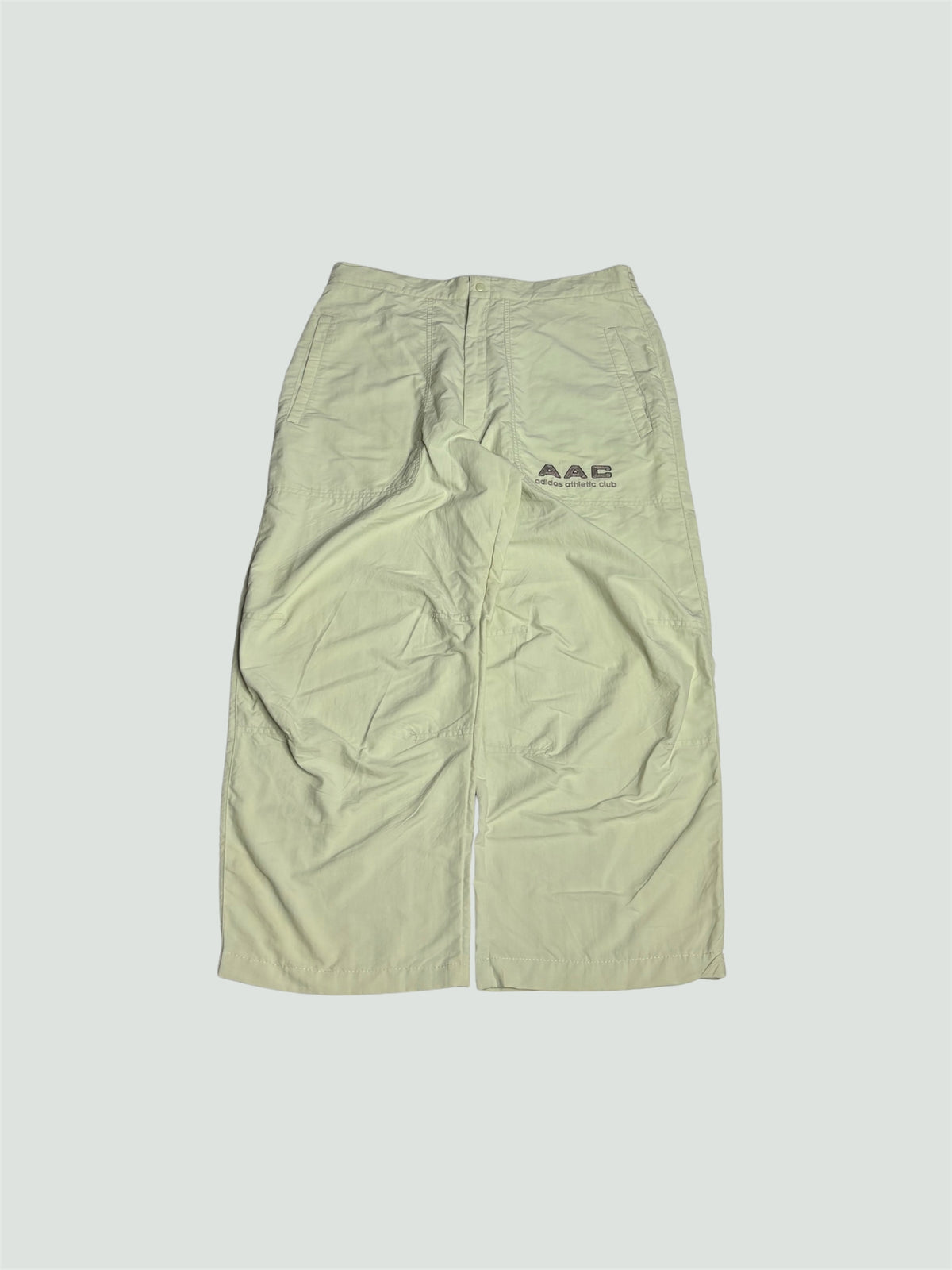 Trackpant
