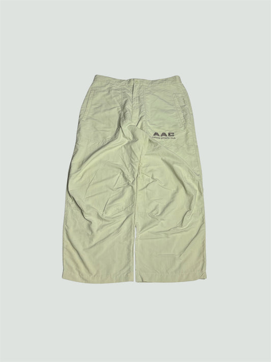 Trackpant