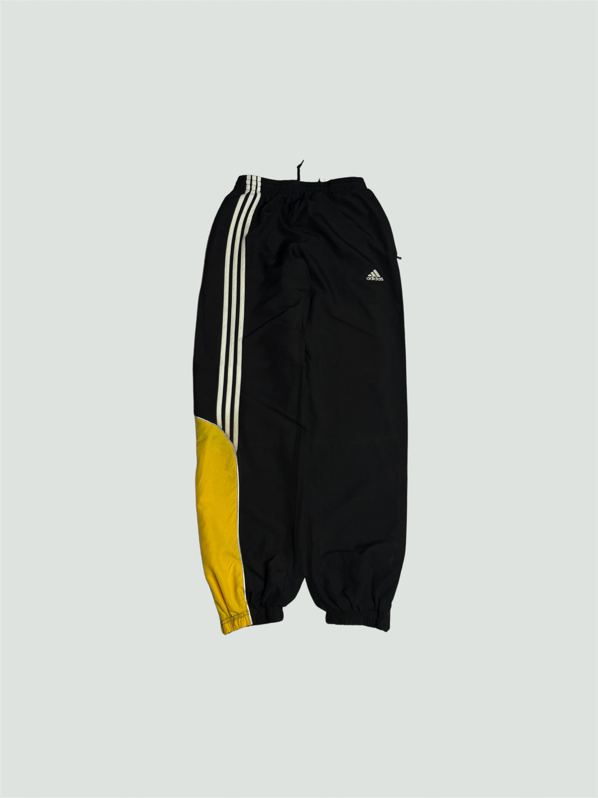 Trackpant (Drawstring)