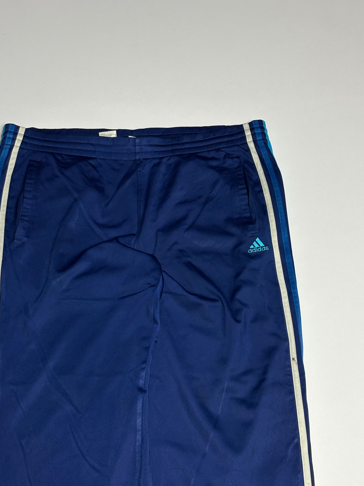 Trackpant (Drawstring)