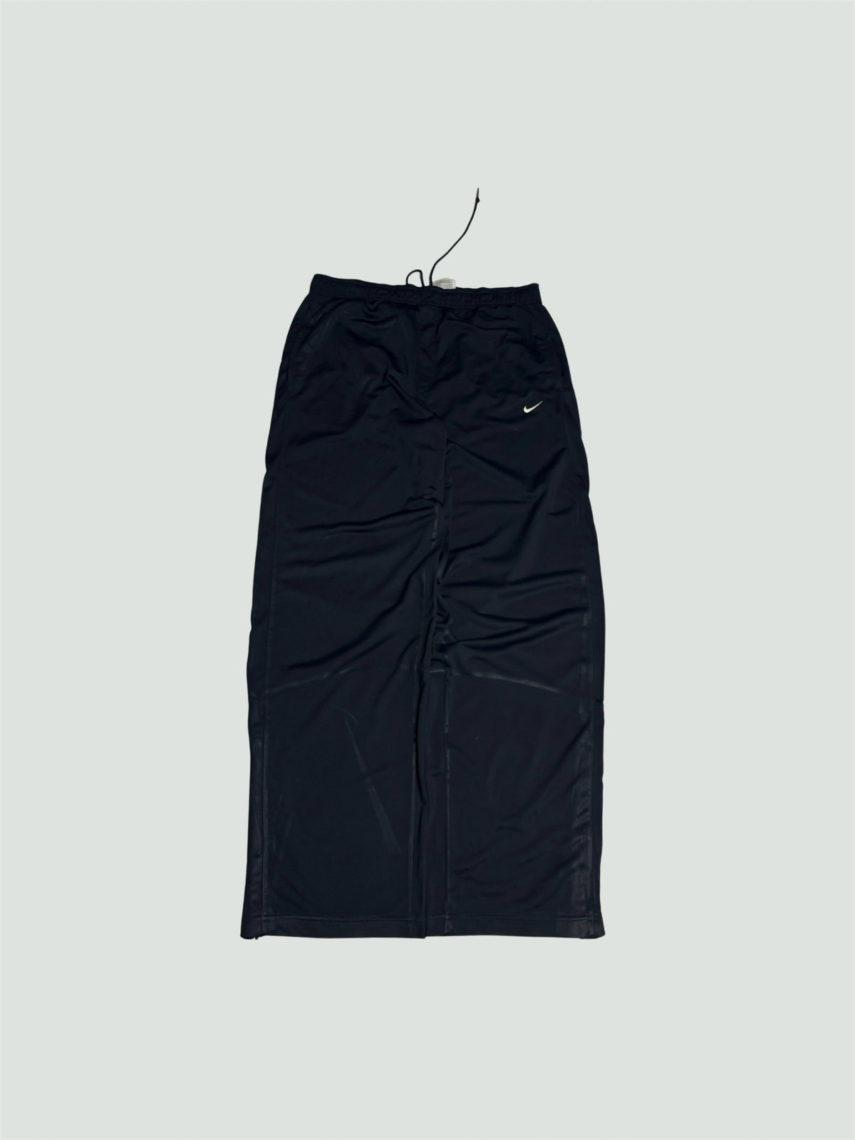 Trackpant (Drawstring)
