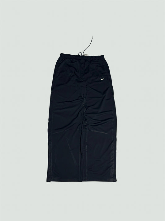 Trackpant (Drawstring)