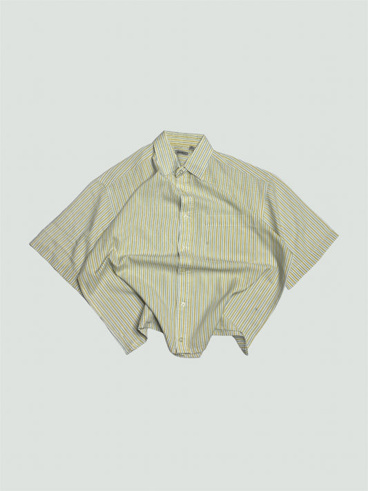 Boxy Shirt