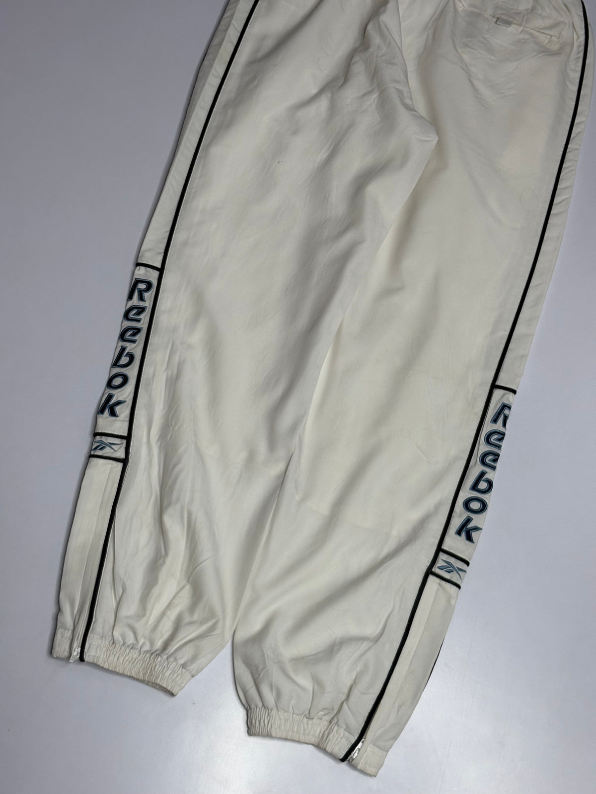 Trackpant (Drawstring)