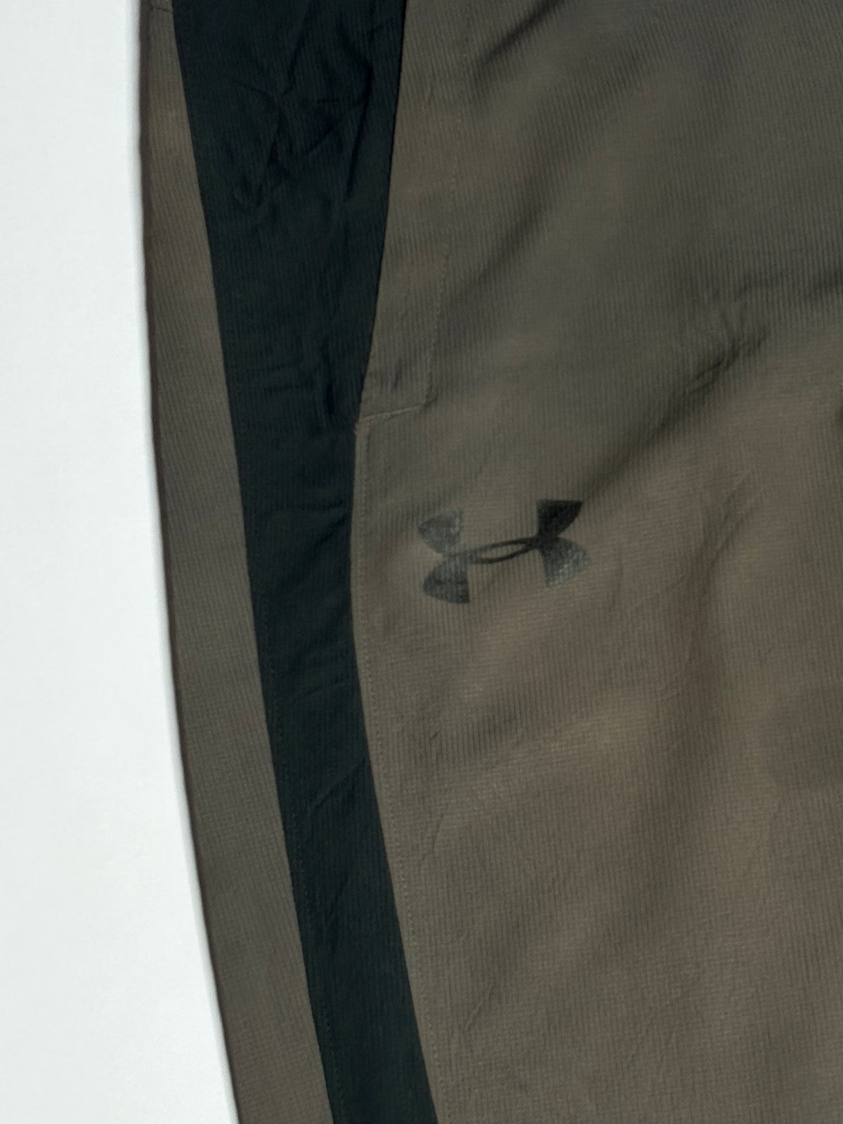 Trackpant (Drawstring)
