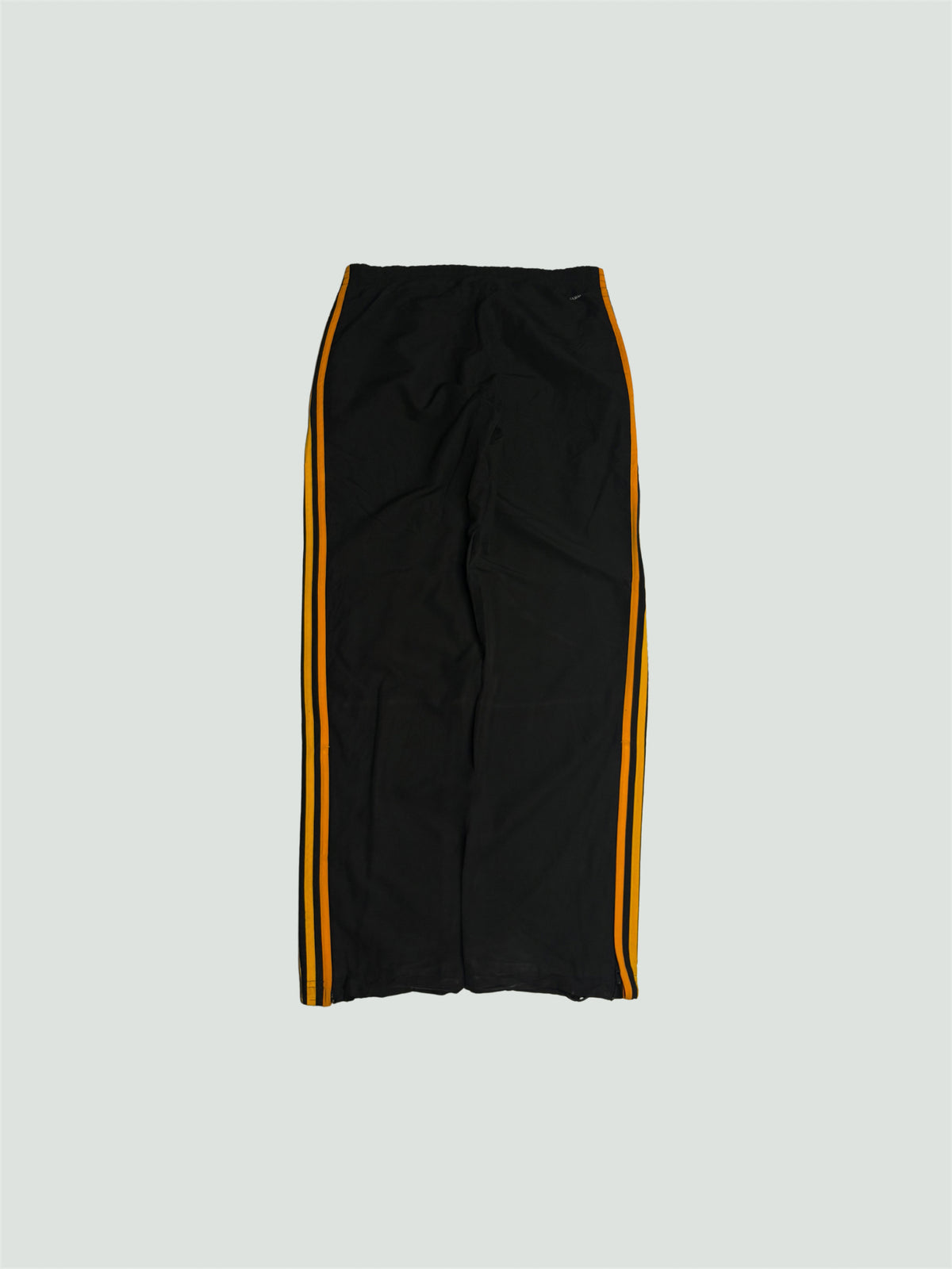 Trackpant (Drawstring)