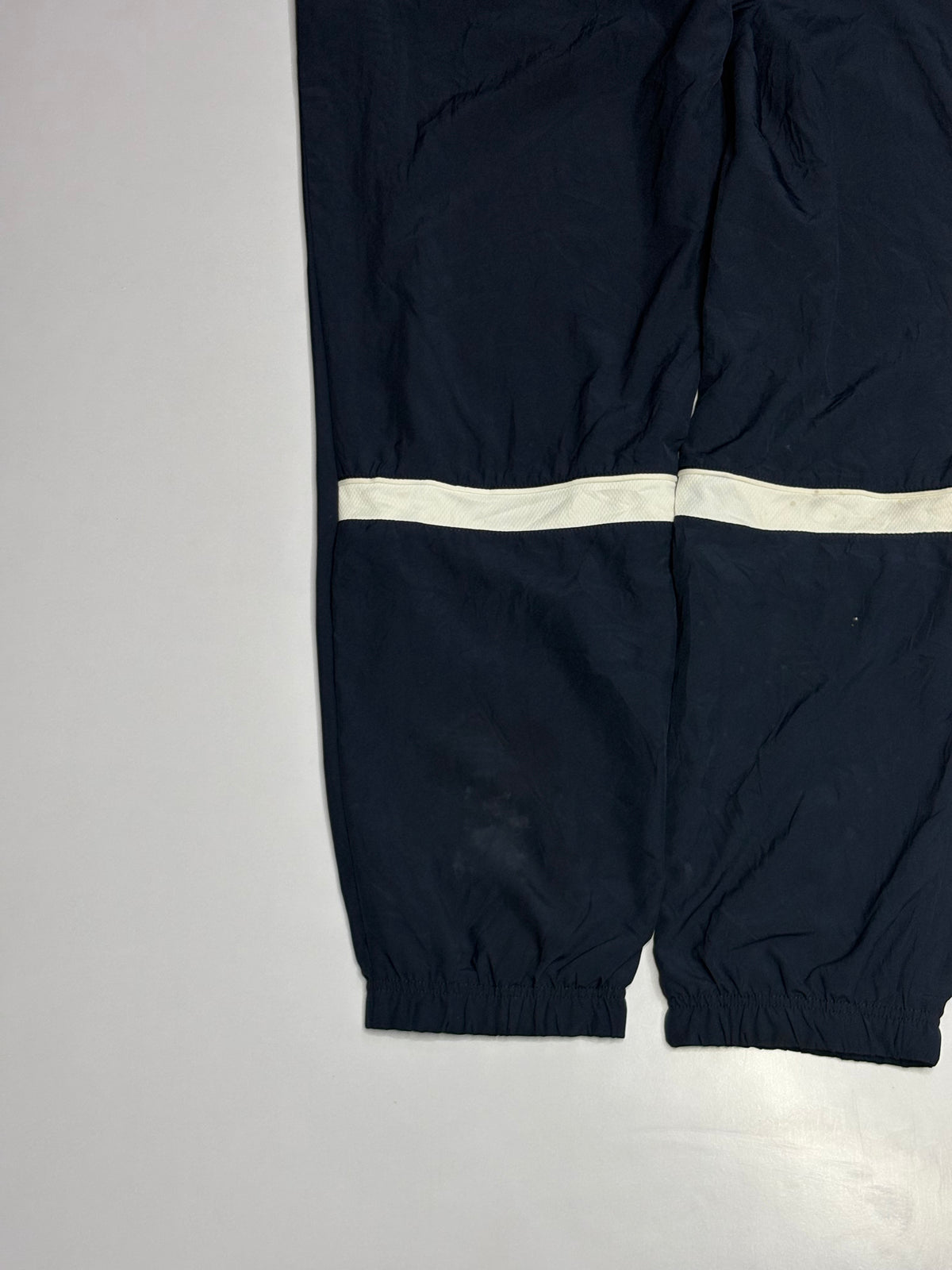 Trackpant (Drawstring)