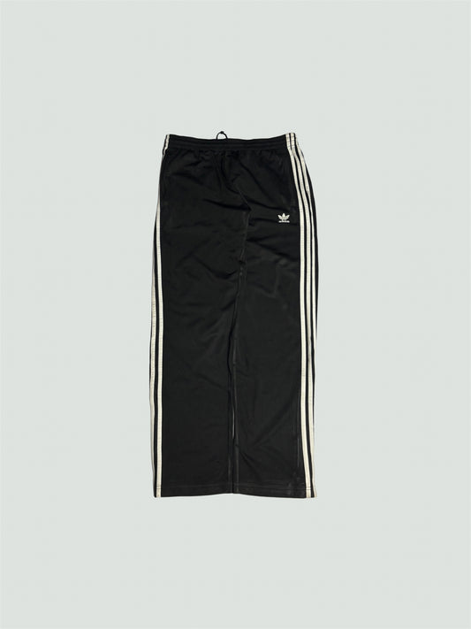 Trackpant (Drawstring)
