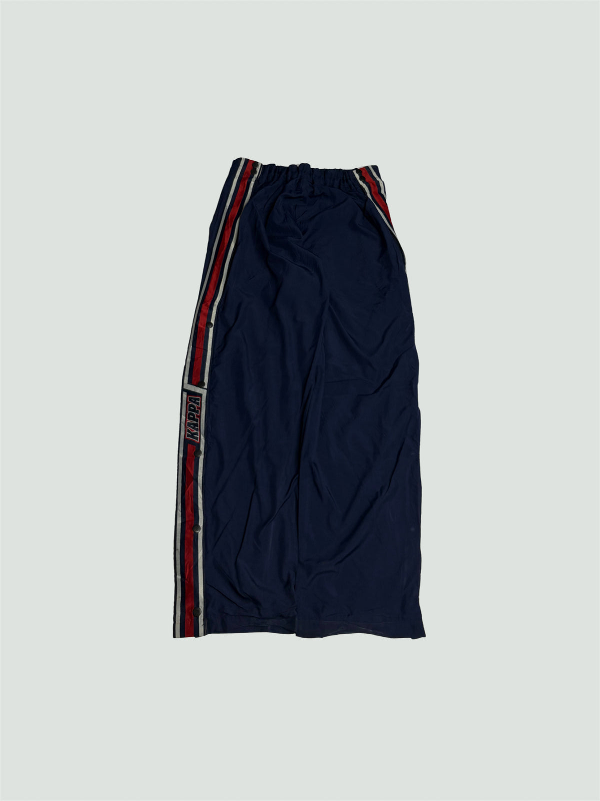 Trackpant (Drawstring)