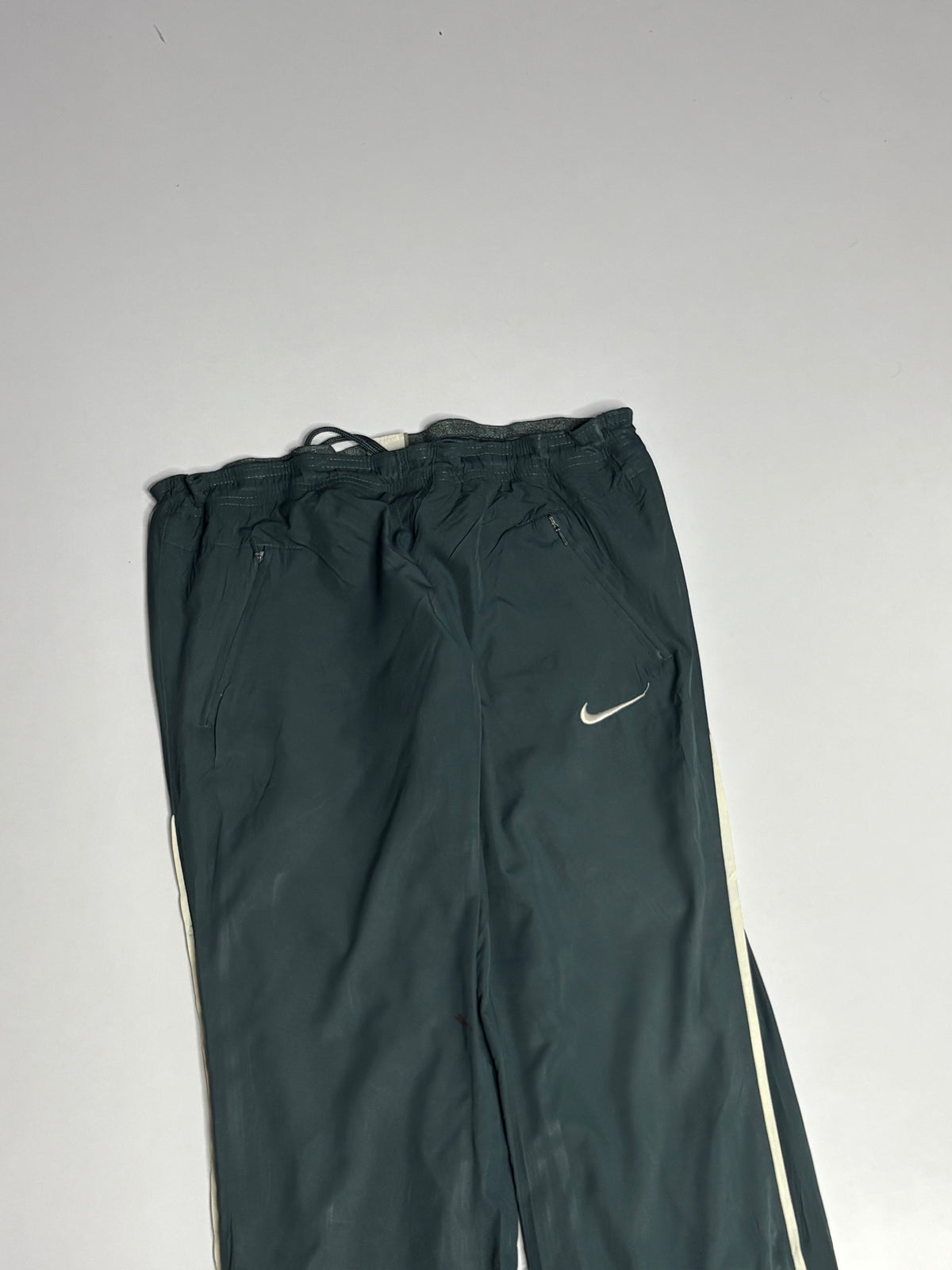 Trackpant (Drawstring) (For Girls)