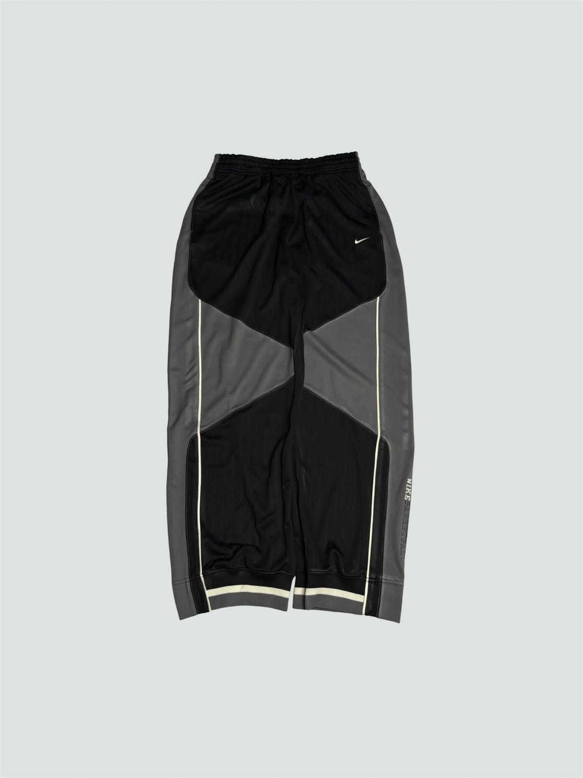 Trackpant