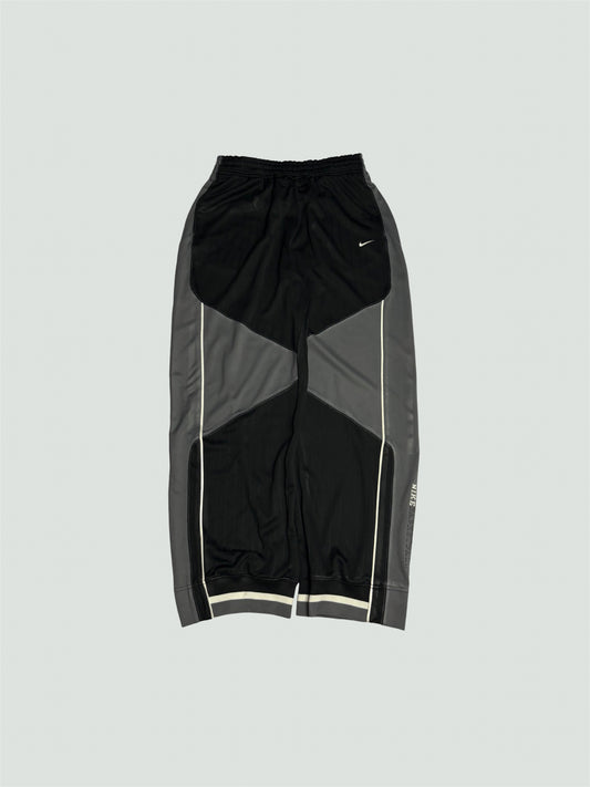 Trackpant