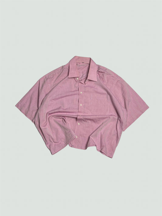 Boxy Shirt