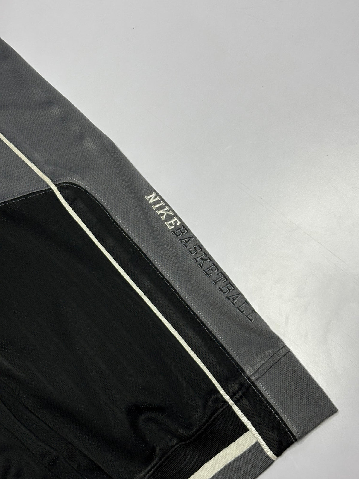 Trackpant