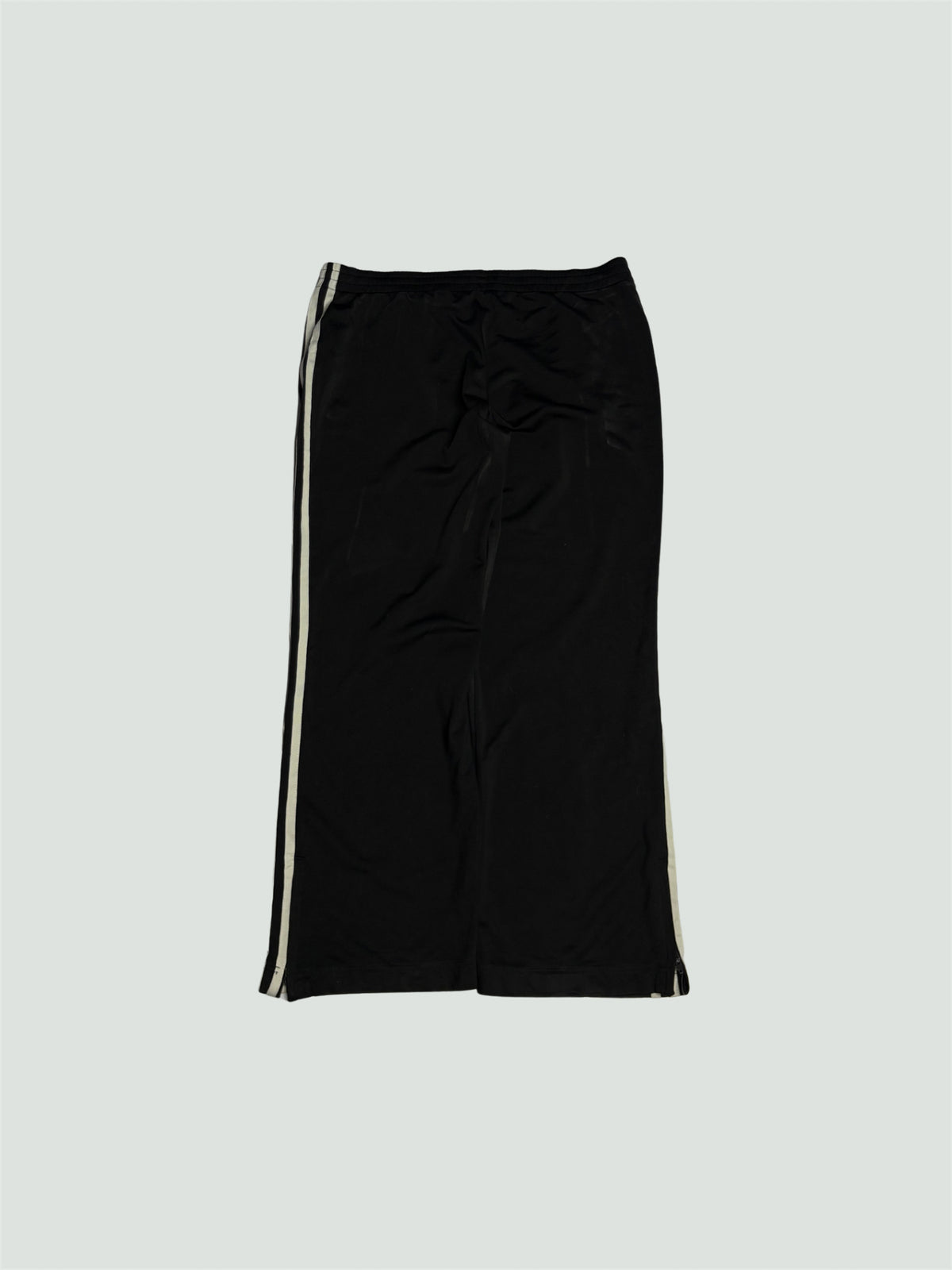 Trackpant (Drawstring)