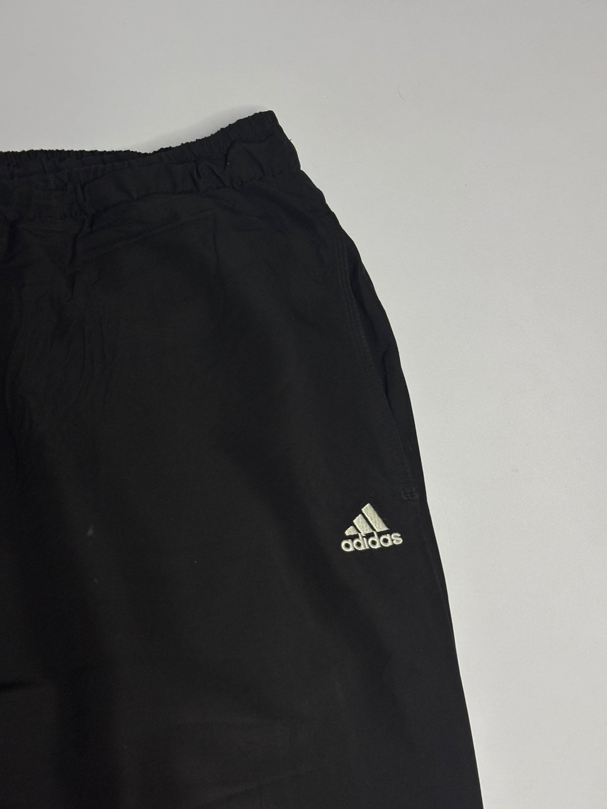 Trackpant (Drawstring)