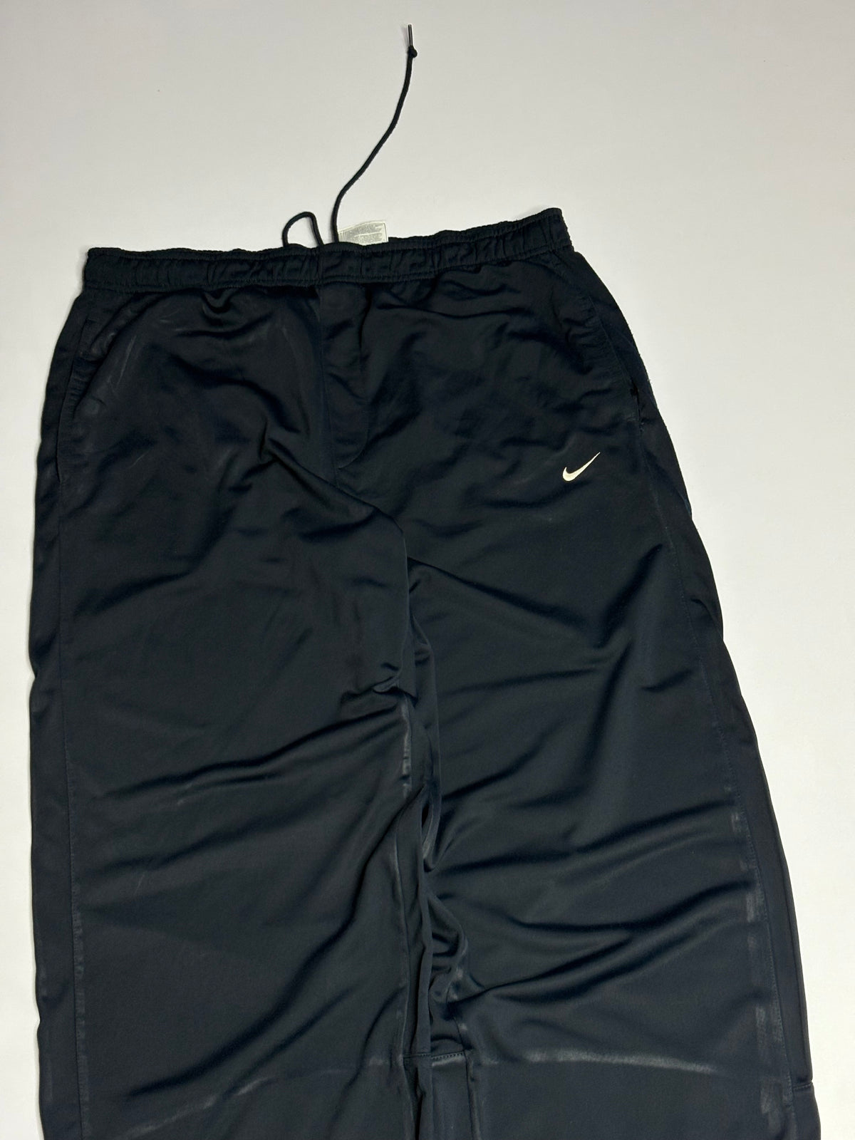Trackpant (Drawstring)